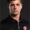 Clayton Denker