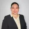 Karen Padaoan