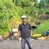 Jitupan Das