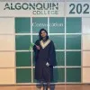 Mariya Jose