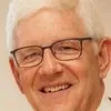 Jim Wolfe