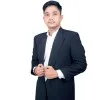 Malik Ibrohim