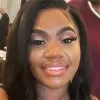 Tiffany Wright
