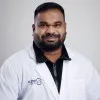 Roshan Roldan