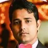 MrHanif Miah