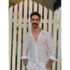 Youssef Noor