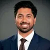 Maaz Siddiqui