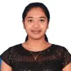 AISWARYA BIJU