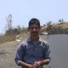 Kulbhushan Rajendra Patil