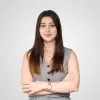 Elif Duygu Albayrak Kırca