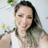 Lucy Lima