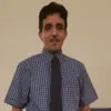 El bachir El fouiresse