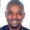 Samkelo Musawenkosi Ngcobo