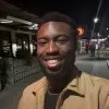 Zachary