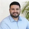 Ricardo Mendez
