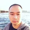 Tran Khanh