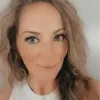 Amber Champoux