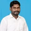 Vinoth Kalimuthu