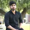 Vivek Yadav