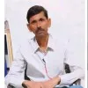 Baidyanath Prasad Singh
