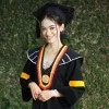 Mabitha Ratna Nur Fatwa