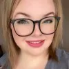 Alexandria Morrow