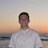 Blake Williams