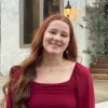 Katie