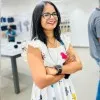 Gayatri