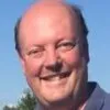 Chris Vanderploeg