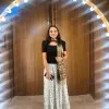 CA Shraddha Shetty