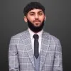 Aiyan Ahmed