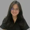 Evelyn Agatha Wijaya