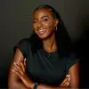 Fredrika Clarke