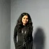 Vaishnavi Mankar