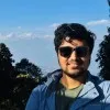 Aakash Dhakal