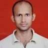 Sandeep Yadav
