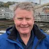 Richard Waterous
