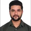 Teja Padavala