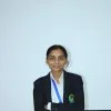 Nikitha