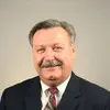 Mike Kelly