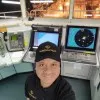 MOHD FAIQ BIN MOHD PAUZI