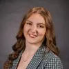 Abigail Johnson