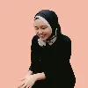 Nurul Izzaty
