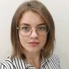 Tatiana Domareva