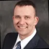 Gene Schur