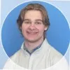 Conner Hubbell