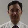 Zhang Yuanting