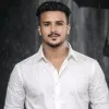 Kuldeep Kumar