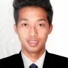 arjay revilloza